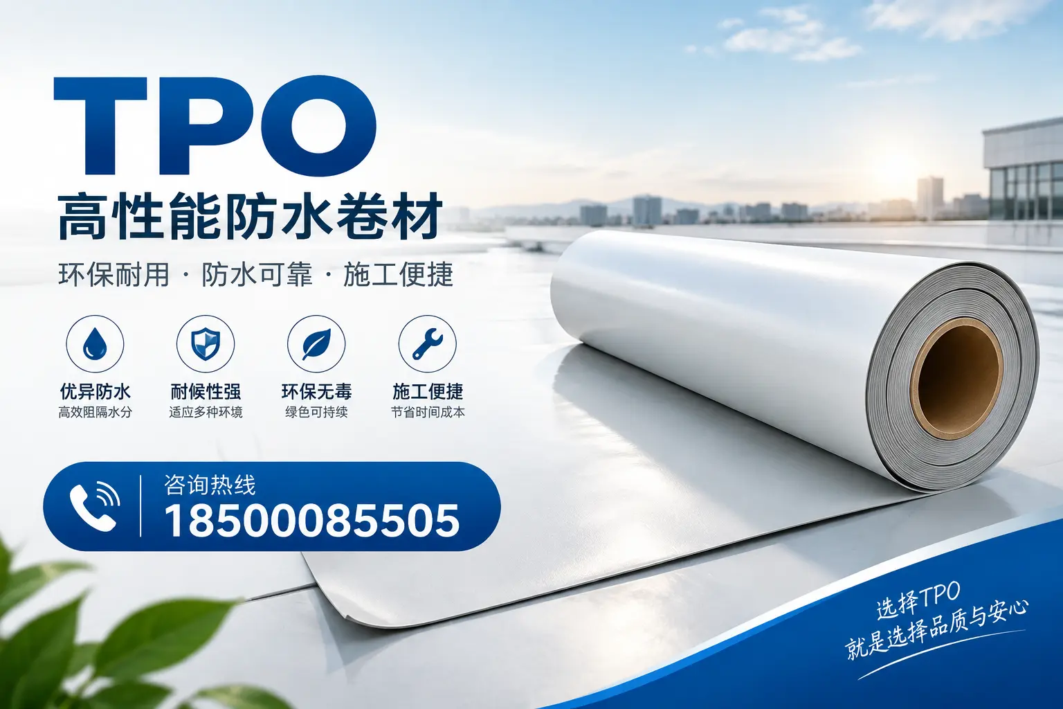tpo的应用场景及案例分享,助力信阳行业发展
